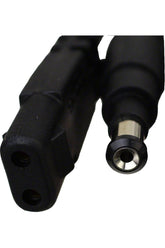 Foot Control Cord, Pfaff, Viking #4130215-01